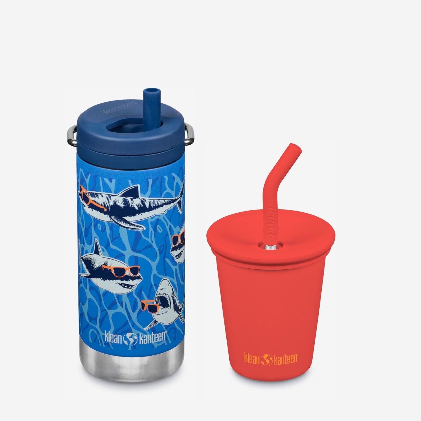 kid-s-sippy-cup-and-wide-water-bottle-set-d9 Kids-Sippy-Cup-and-Wide-Water-Bottle-Set-Grenadine-Sharks.jpg