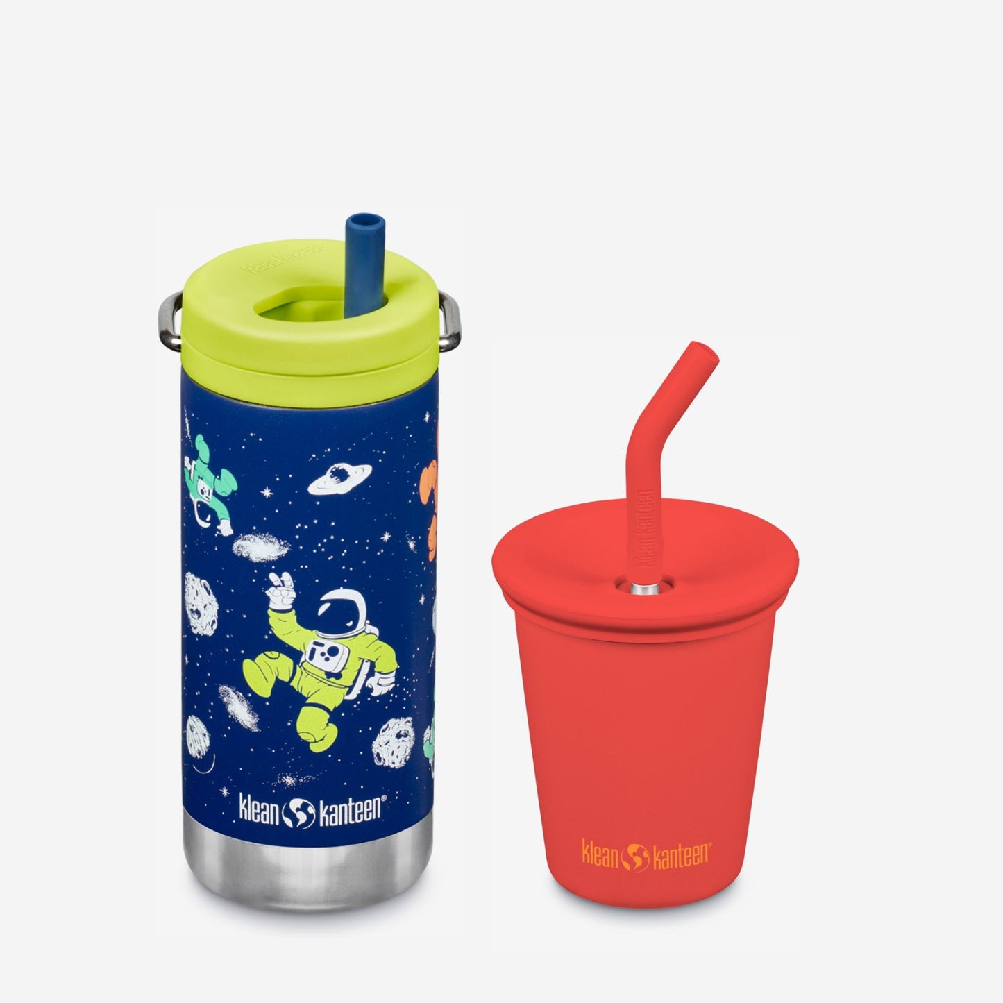 kid-s-sippy-cup-and-wide-water-bottle-set-d9 Kids-Sippy-Cup-and-Wide-Water-Bottle-Set-Grenadine-SpaceCase_e66c44cc-fa6a-4f02-803c-f97722a503a2.jpg