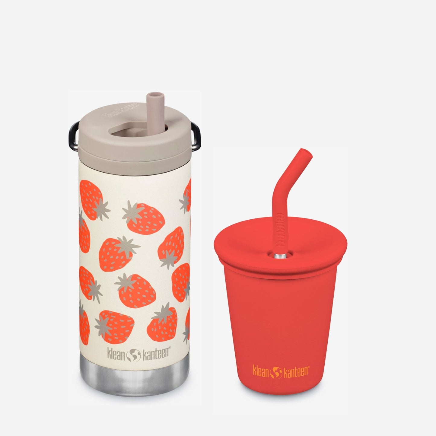 kid-s-sippy-cup-and-wide-water-bottle-set-d9 Kids-Sippy-Cup-and-Wide-Water-Bottle-Set-Grenadine-Strawberry_e64796d7-85ac-4730-98bc-d95acdd9ed3d.jpg