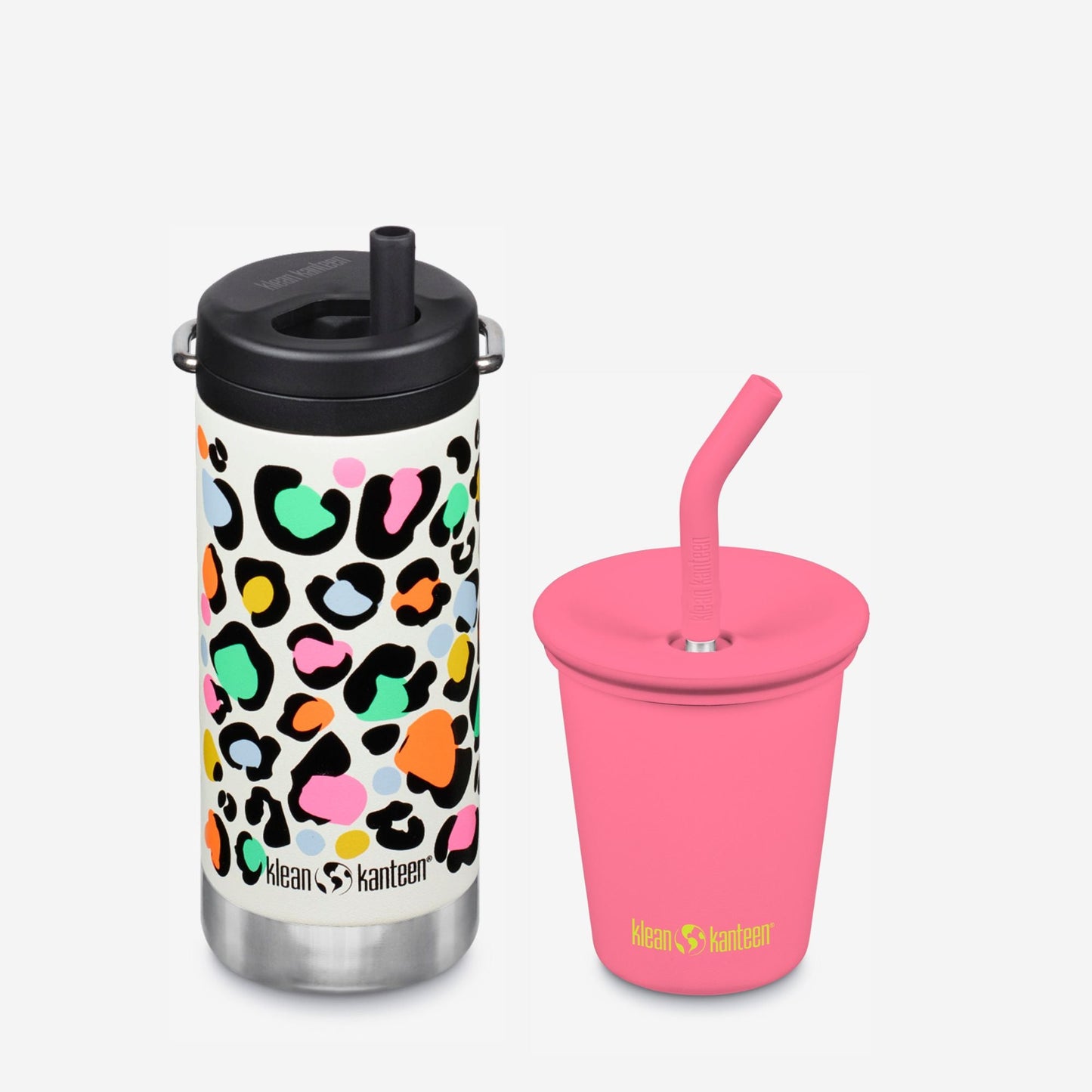 kid-s-sippy-cup-and-wide-water-bottle-set-d9 Kids-Sippy-Cup-and-Wide-Water-Bottle-Set-PinkLemonade-Leopard_06864a2b-6e8f-4d3c-bcaf-834299a7fbc9.jpg