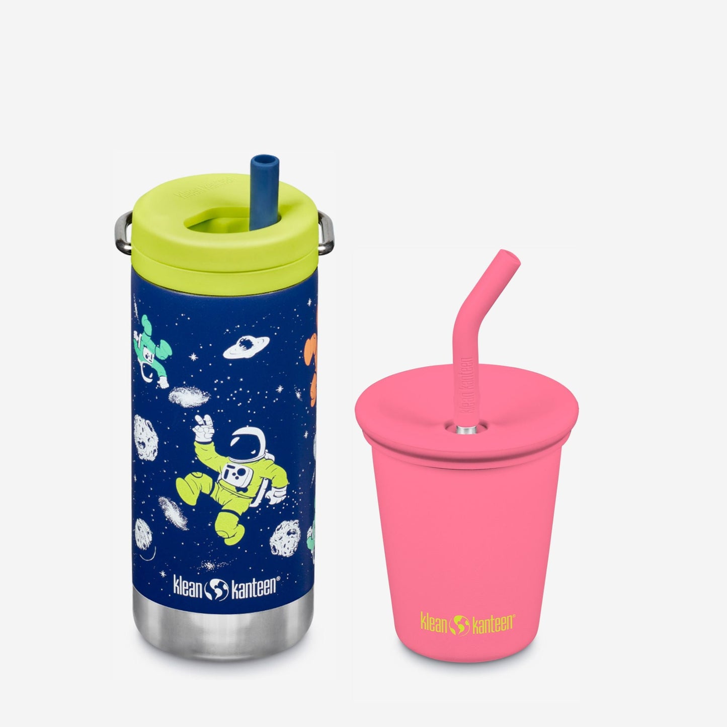 kid-s-sippy-cup-and-wide-water-bottle-set-d9 Kids-Sippy-Cup-and-Wide-Water-Bottle-Set-PinkLemonade-SpaceCase_2be174b9-49cb-4039-9e18-6b0a0cdbb41a.jpg