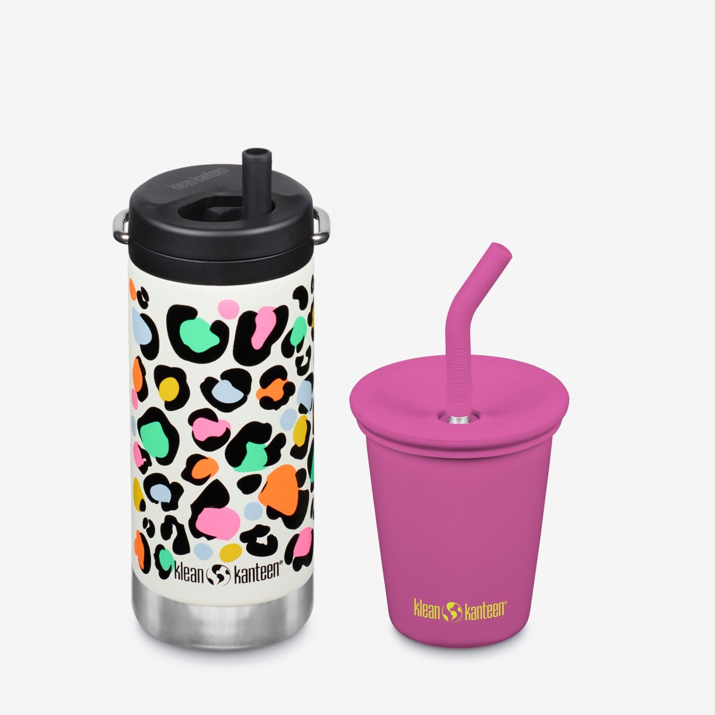 kid-s-sippy-cup-and-wide-water-bottle-set-d9 Kids-Sippy-Cup-and-Wide-Water-Bottle-Set-RoseViolet-Leopard_a061ba2c-a170-40a2-bca5-ead5d2607595.jpg