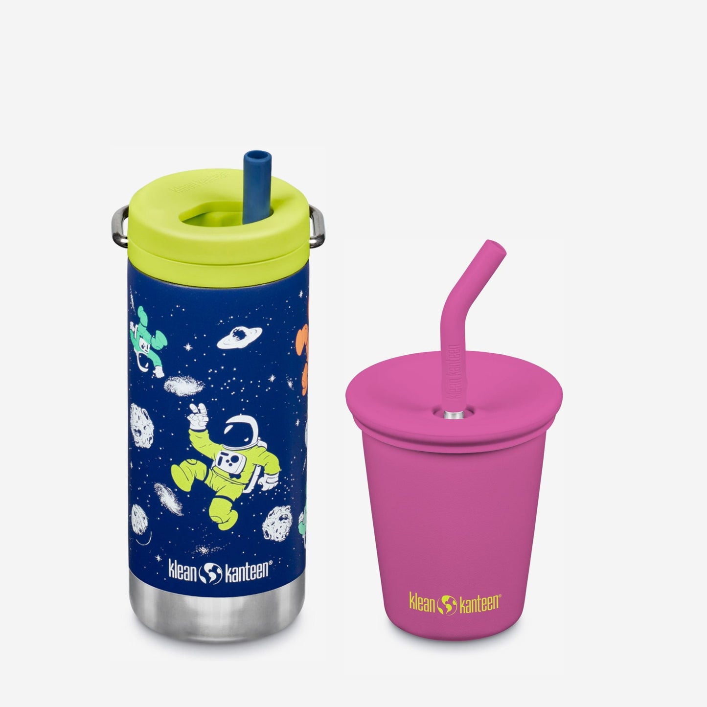 kid-s-sippy-cup-and-wide-water-bottle-set-d9 Kids-Sippy-Cup-and-Wide-Water-Bottle-Set-RoseViolet-SpaceCase_c7a57d16-77c2-43d0-b7c9-497951da4269.jpg