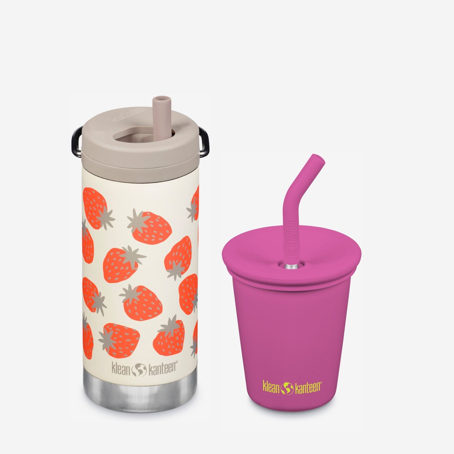 kid-s-sippy-cup-and-wide-water-bottle-set-d9 Kids-Sippy-Cup-and-Wide-Water-Bottle-Set-RoseViolet-Strawberry_62c08605-8cef-4cfe-a63f-0ba3e3276429.jpg