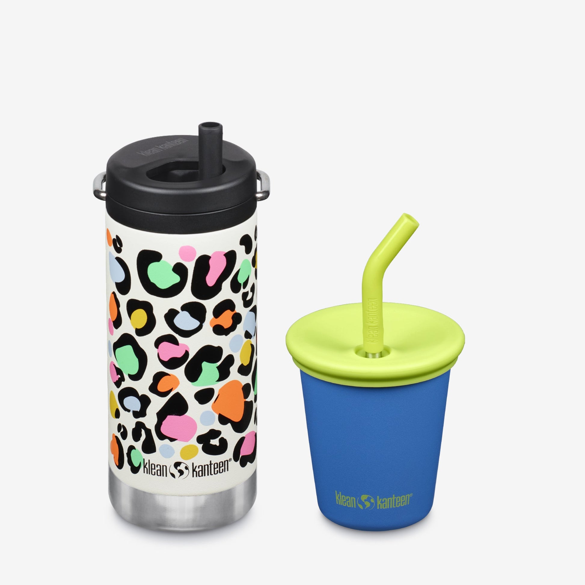 kid-s-sippy-cup-and-wide-water-bottle-set-d9 Kids-Sippy-Cup-and-Wide-Water-Bottle-Set-SuperSonic-LeopardPrint.jpg