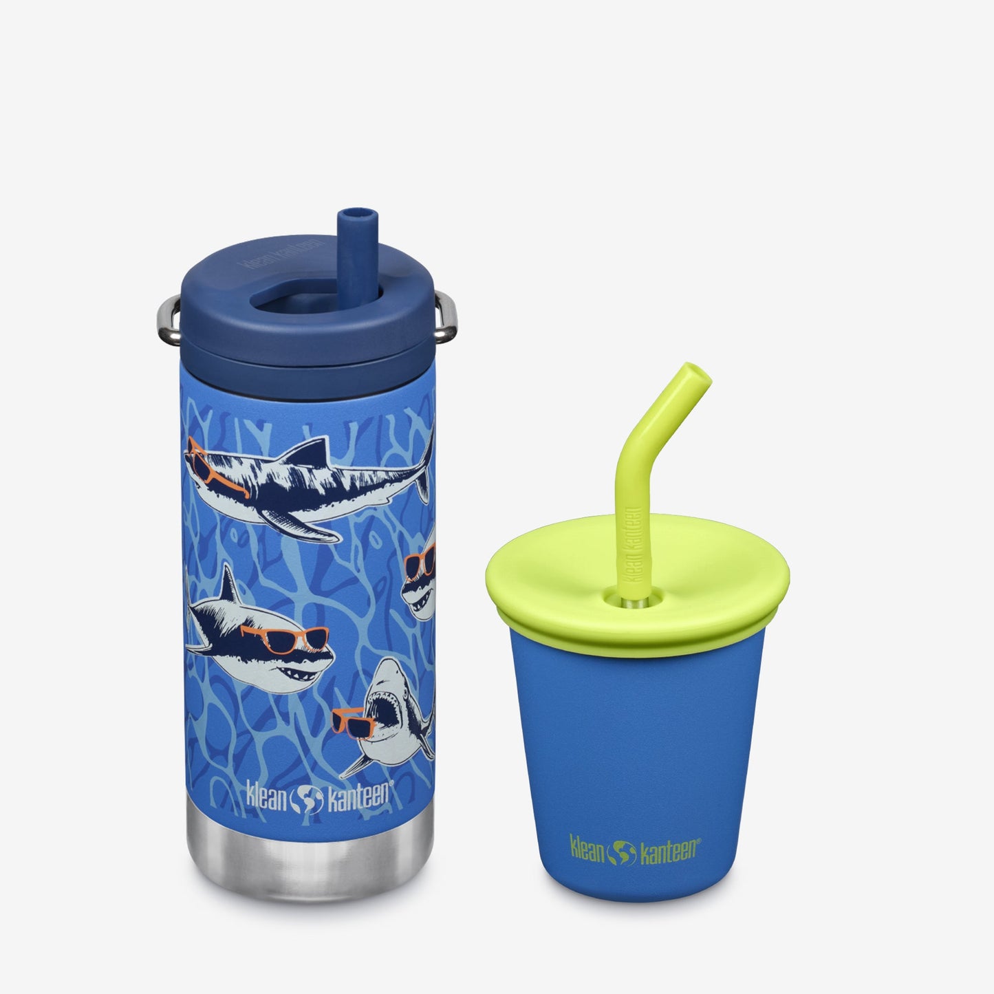 kid-s-sippy-cup-and-wide-water-bottle-set-d9 Kids-Sippy-Cup-and-Wide-Water-Bottle-Set-SuperSonic-SharksinShades.jpg