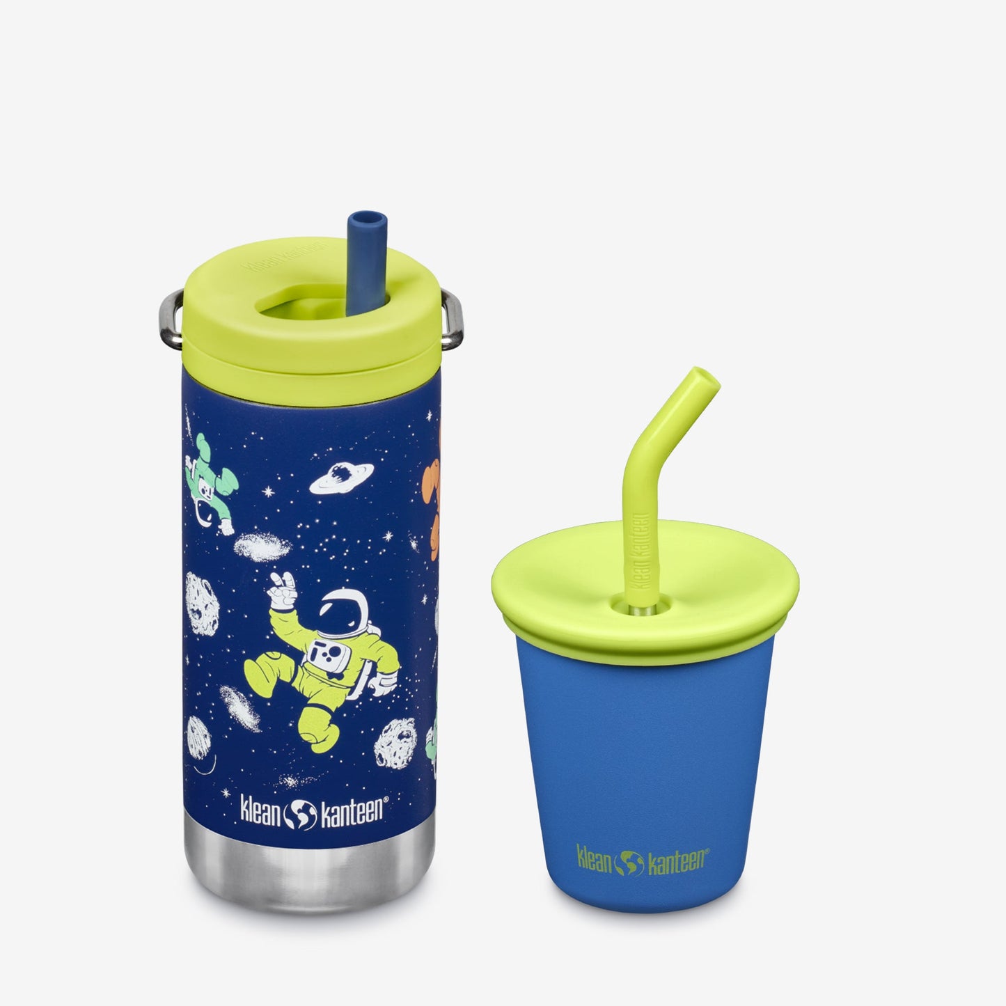 kid-s-sippy-cup-and-wide-water-bottle-set-d9 Kids-Sippy-Cup-and-Wide-Water-Bottle-Set-SuperSonic-SpaceCase.jpg