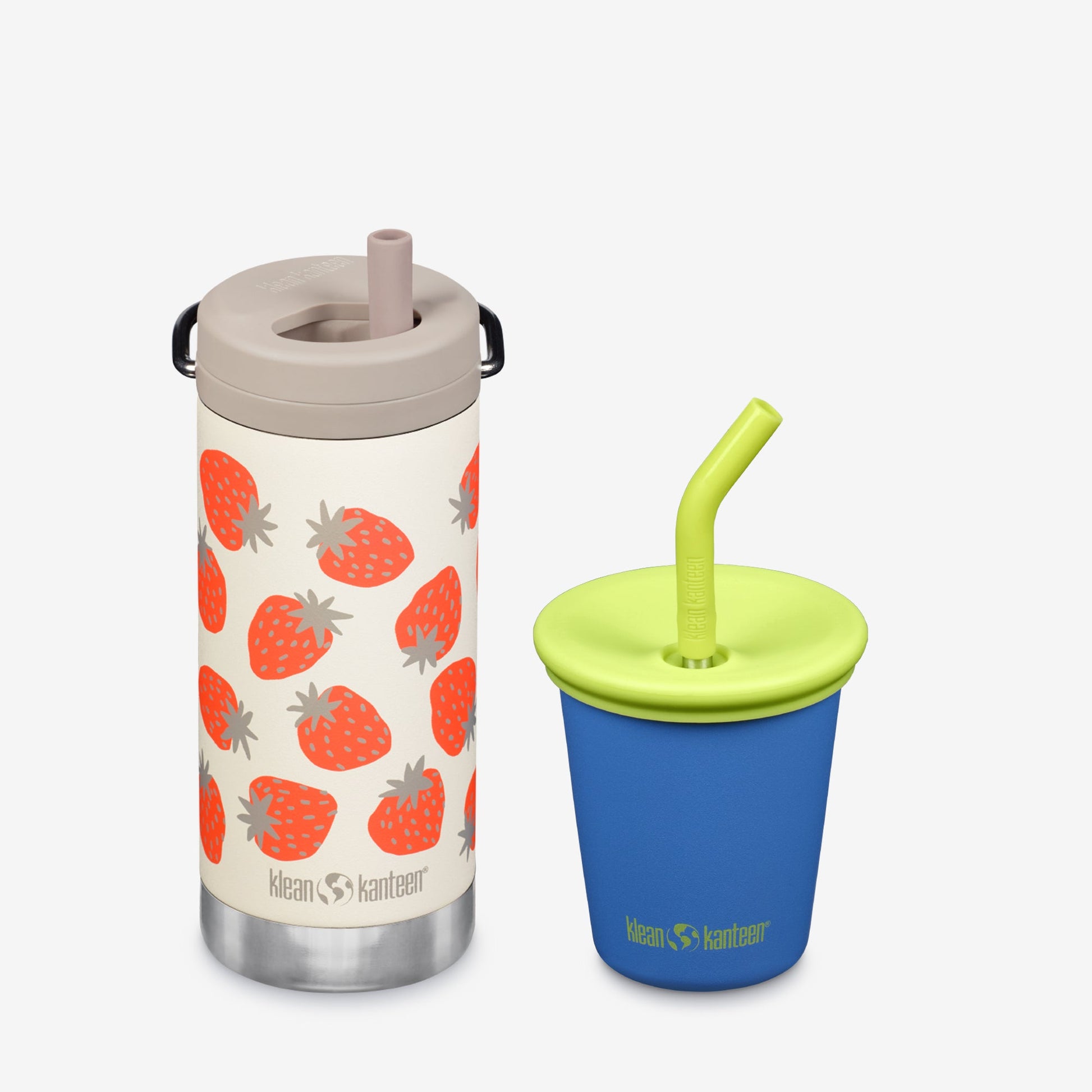 kid-s-sippy-cup-and-wide-water-bottle-set-d9 Kids-Sippy-Cup-and-Wide-Water-Bottle-Set-SuperSonic-Strawberries.jpg