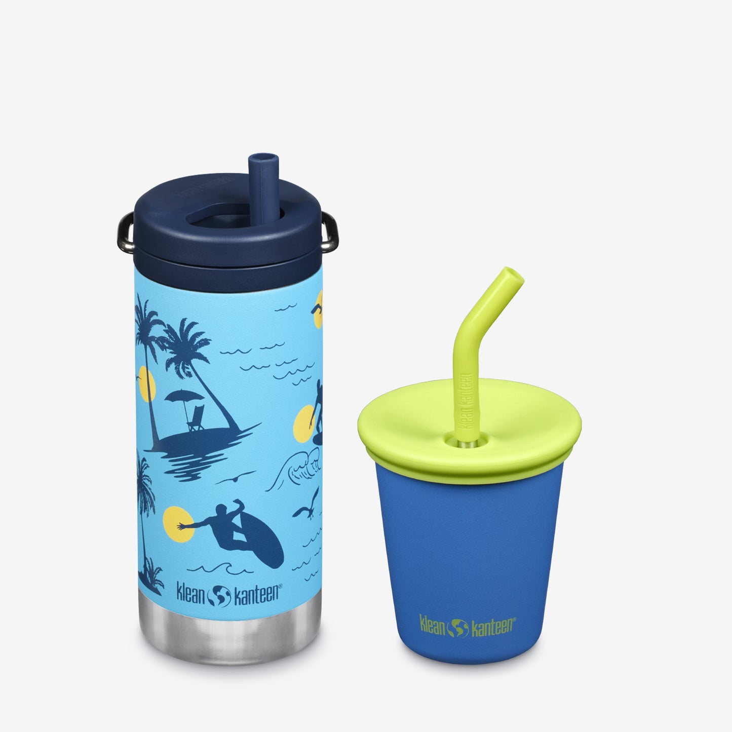 kid-s-sippy-cup-and-wide-water-bottle-set-d9 Kids-Sippy-Cup-and-Wide-Water-Bottle-Set-SuperSonic-Surfer.jpg