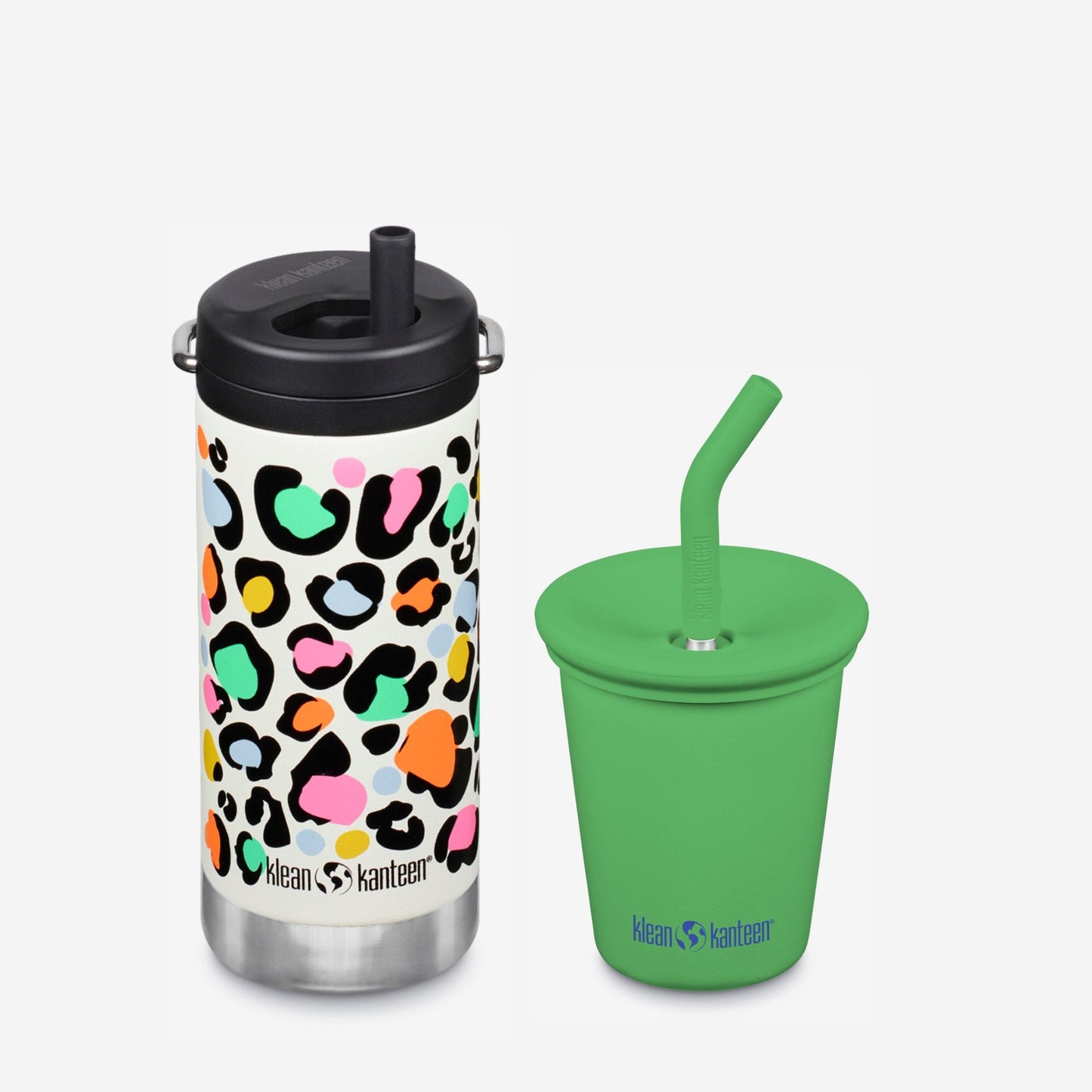 kid-s-sippy-cup-and-wide-water-bottle-set-d9 Kids-Sippy-Cup-and-Wide-Water-Bottle-Set-VibrantGreen-Leopard.jpg