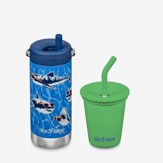 kid-s-sippy-cup-and-wide-water-bottle-set-d9 Kids-Sippy-Cup-and-Wide-Water-Bottle-Set-VibrantGreen-Sharks.jpg