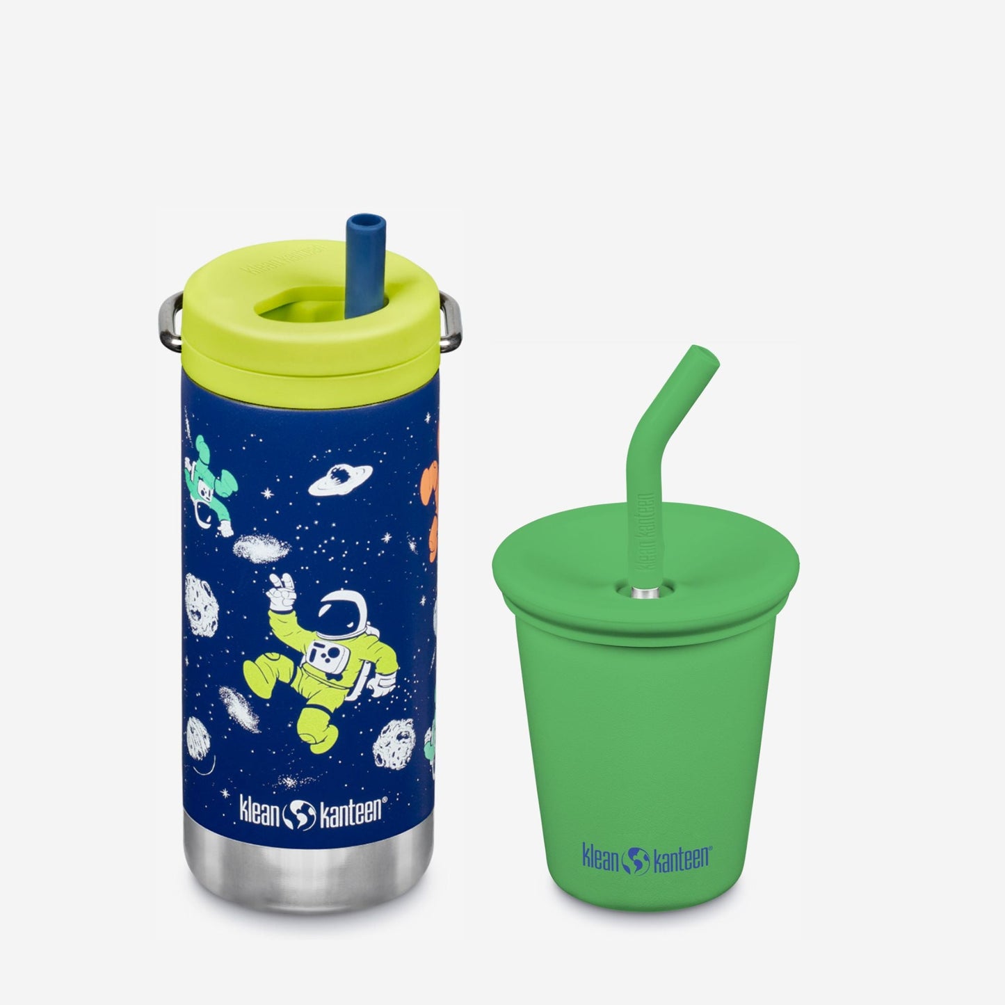 kid-s-sippy-cup-and-wide-water-bottle-set-d9 Kids-Sippy-Cup-and-Wide-Water-Bottle-Set-VibrantGreen-SpaceCase_50bf40a2-4145-40ac-8b38-c84d346f3241.jpg