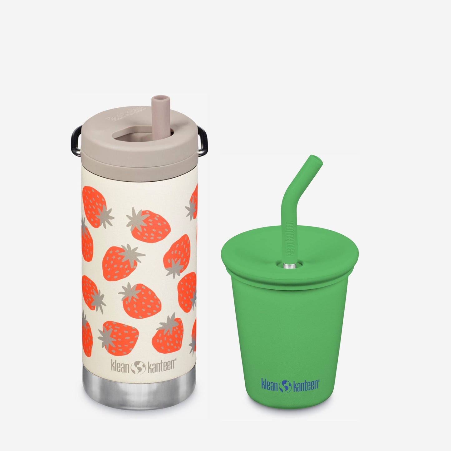 kid-s-sippy-cup-and-wide-water-bottle-set-d9 Kids-Sippy-Cup-and-Wide-Water-Bottle-Set-VibrantGreen-Strawberry_0f9bbc05-6c84-4c54-b2e8-84e29ca257e3.jpg