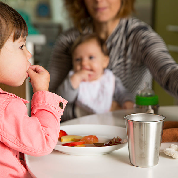 10oz-cup-4-pack-h0 Klean-Day1-Boulder-0403-kid-cup-lifestyle_a362db30-18bd-4708-8381-eaddf6cb91ba.jpg