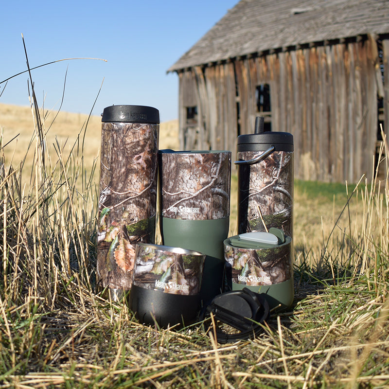 20oz-tkwide-with-cafe-cap-mossy-oak-s6 MossyOak_CountryDNA_collection_grass_barn_square.jpg