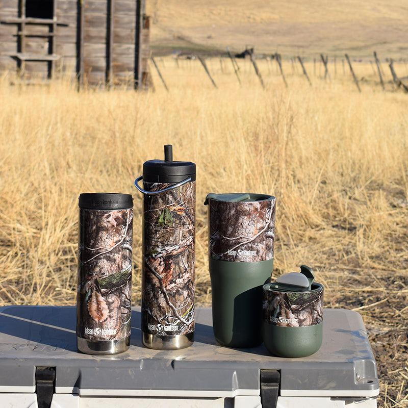 16oz-tkwide-with-twist-cap-mossy-oak-w0 MossyOak_CountryDNA_collection_grass_cooler_barnback_square.jpg