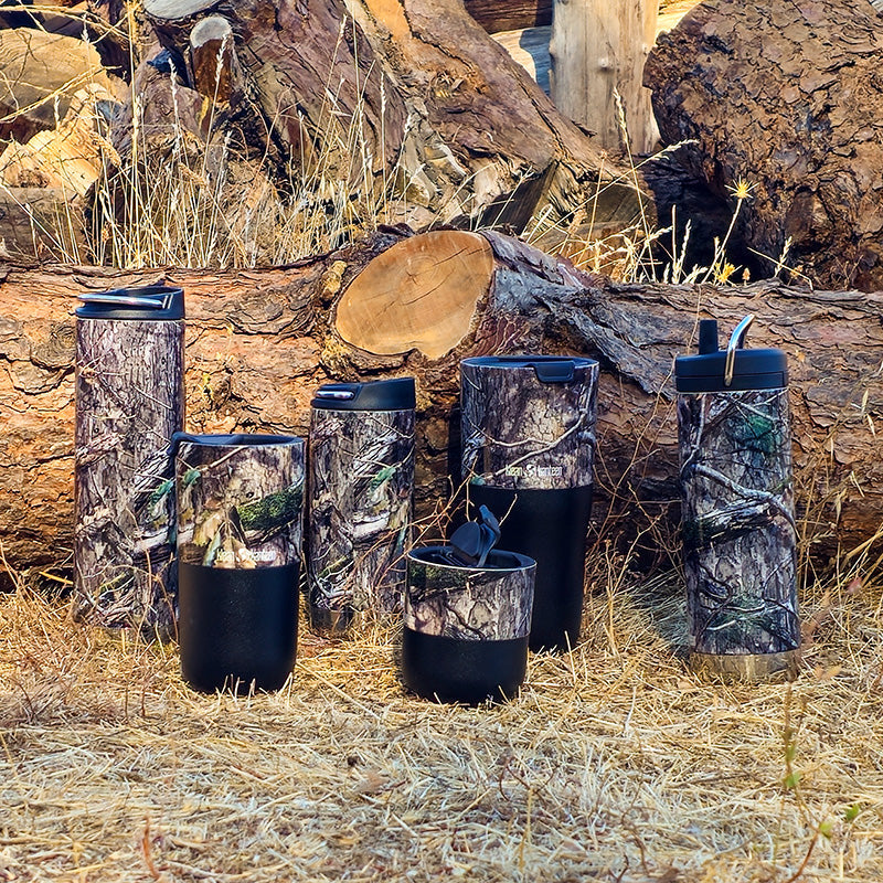 16oz-tkwide-with-twist-cap-mossy-oak-w0 MossyOak_CountryDNA_collection_grass_logs_square.jpg