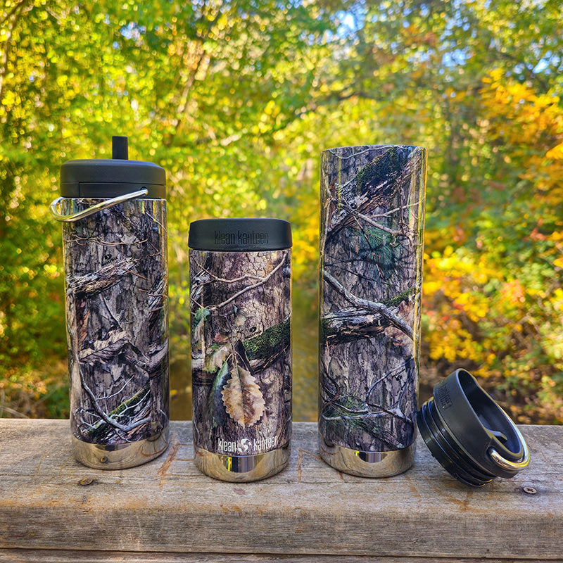 16oz-tkwide-with-twist-cap-mossy-oak-w0 MossyOak_CountryDNA_collection_lineup_tkwide_railing_square.jpg