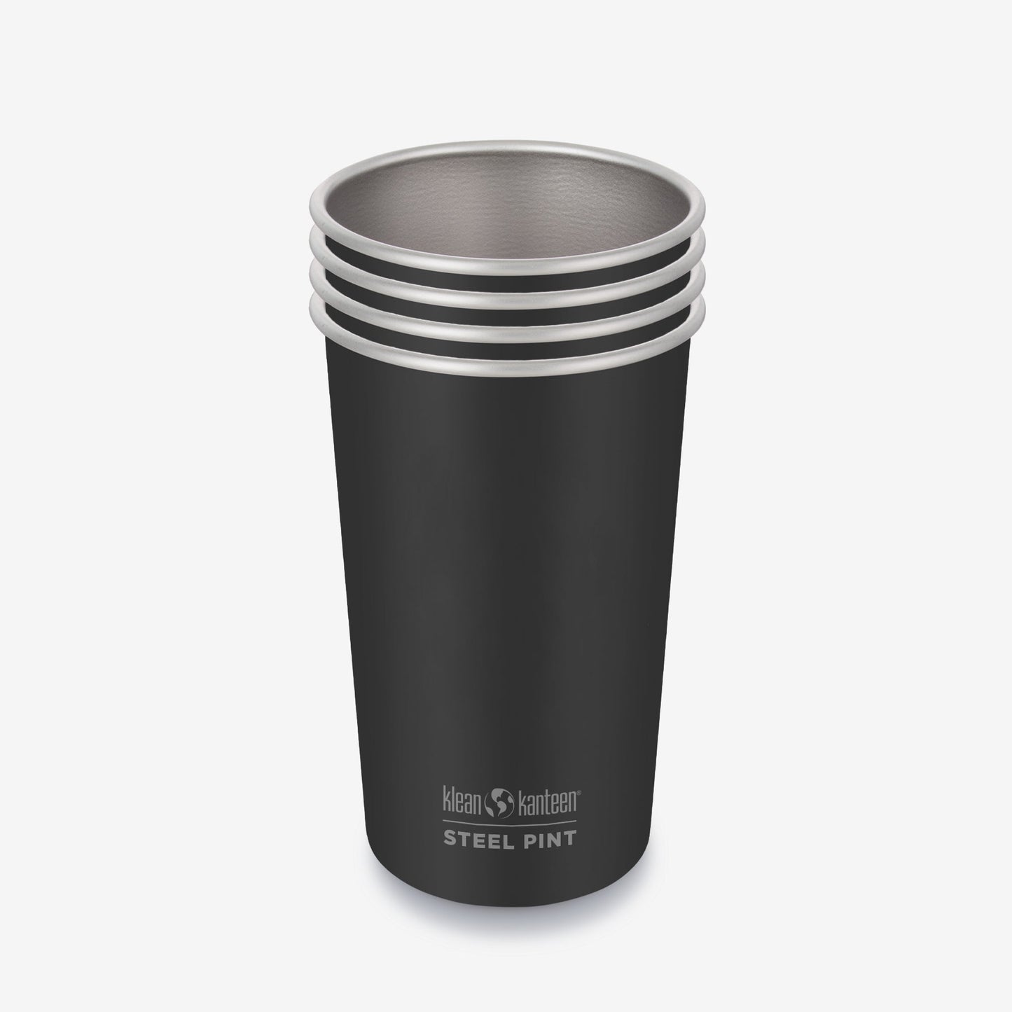 16oz-pint-cup-4-pack-e6 Pint_4Pack_Black_dc1e2e22-dcb0-40e9-9f31-1994b073ecb6.jpg
