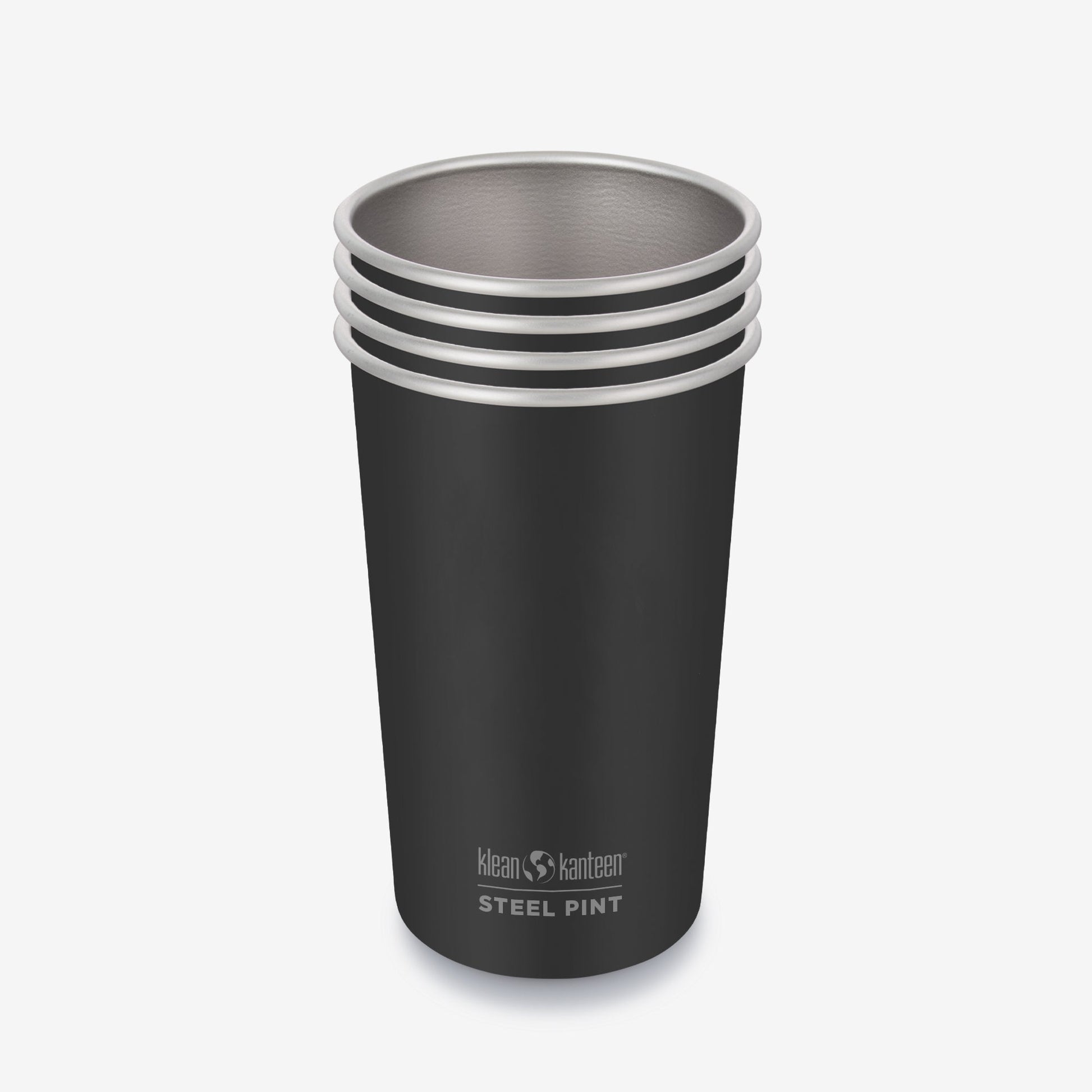 16oz-pint-cup-4-pack-e6 Pint_4Pack_Black_dc1e2e22-dcb0-40e9-9f31-1994b073ecb6.jpg