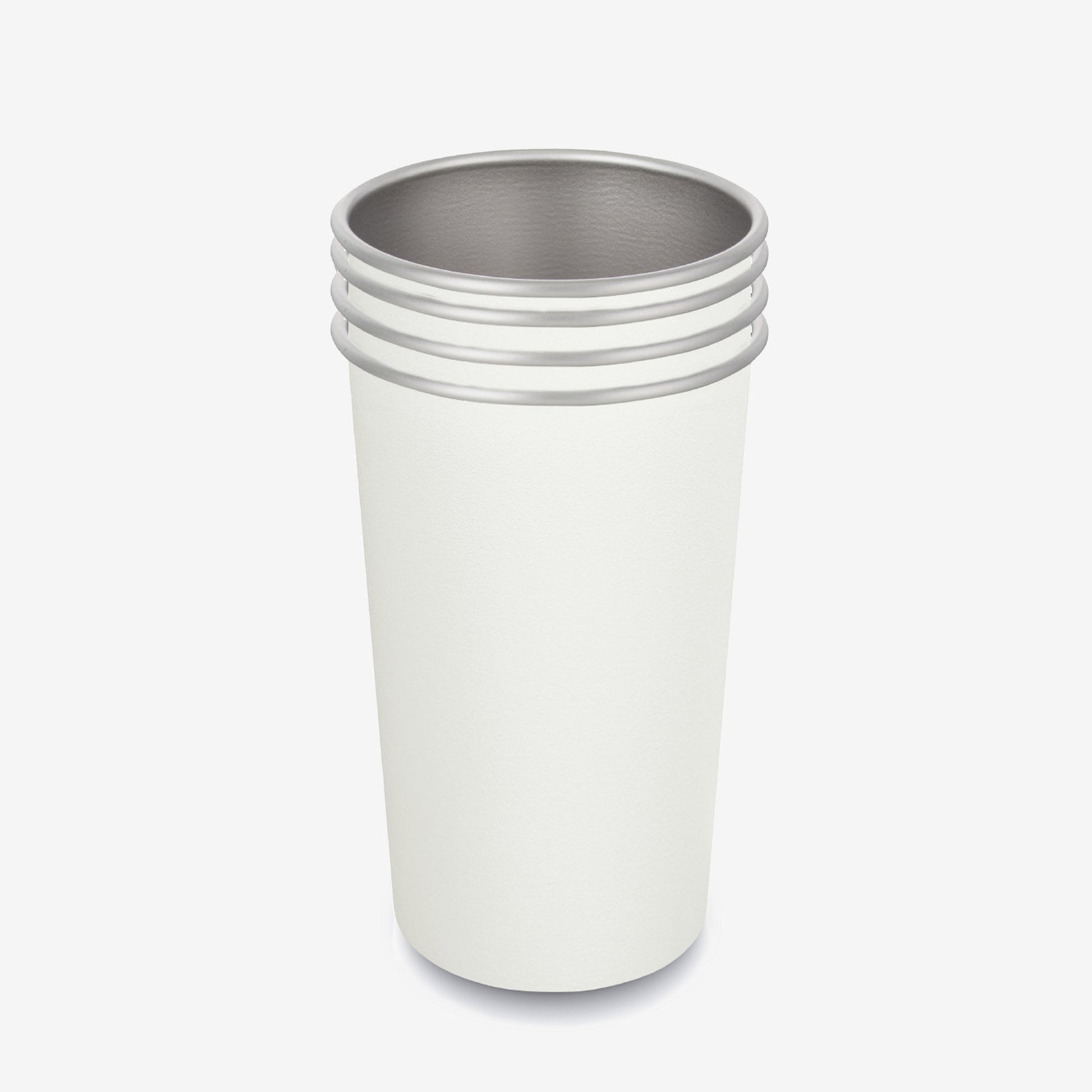 16oz-pint-cup-4-pack-e6 Pint_4Pack_White.jpg