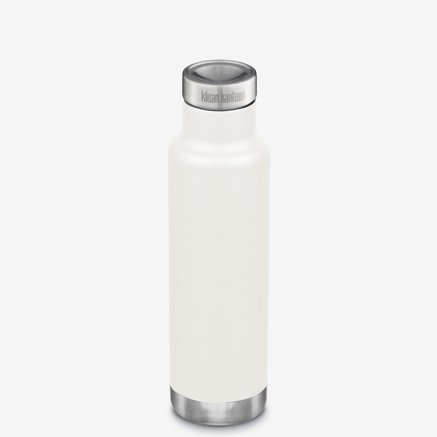 25oz-classic-with-pour-through-cap-i9 PourThrough_White_Hero.jpg