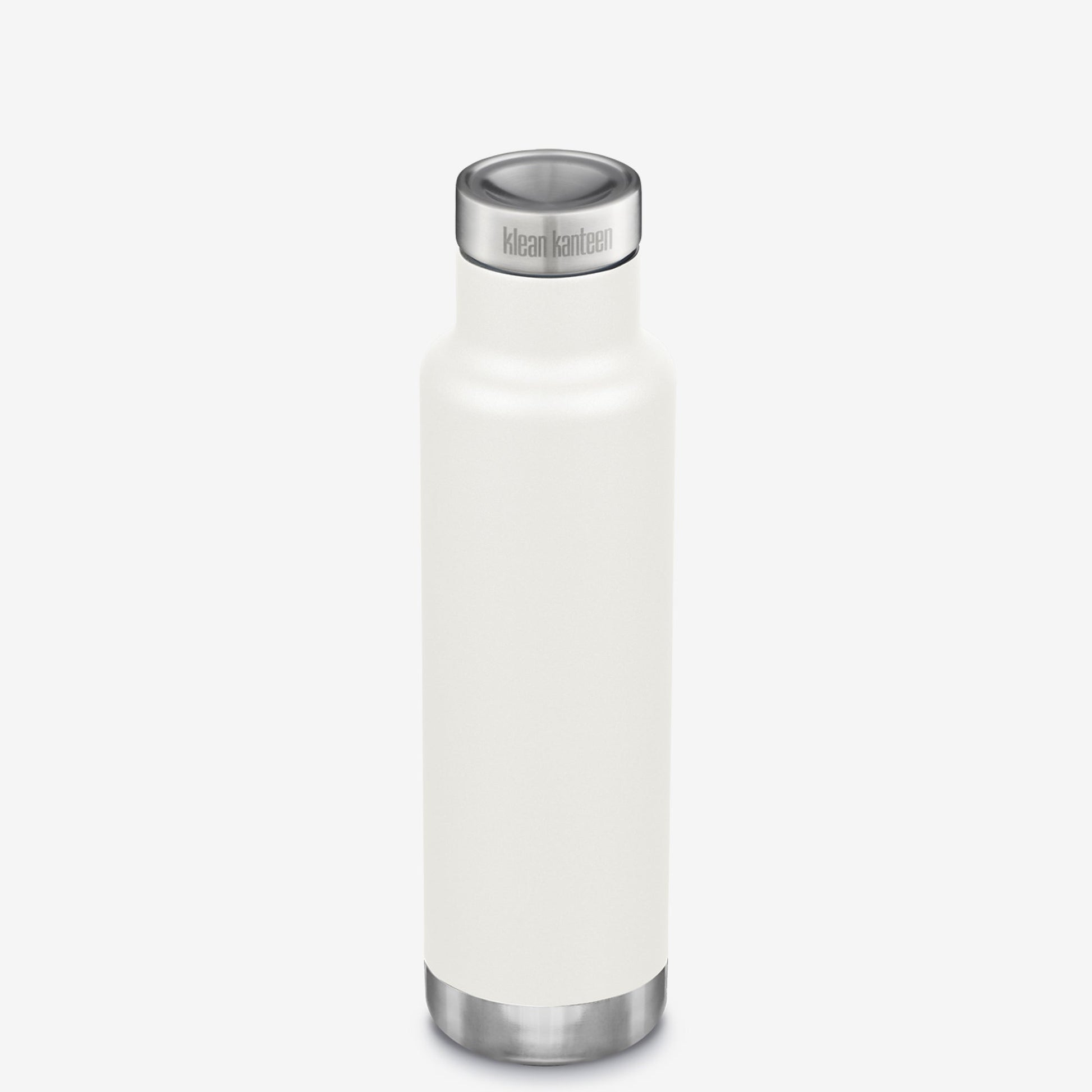 25oz-classic-with-pour-through-cap-i9 PourThrough_White_Hero.jpg