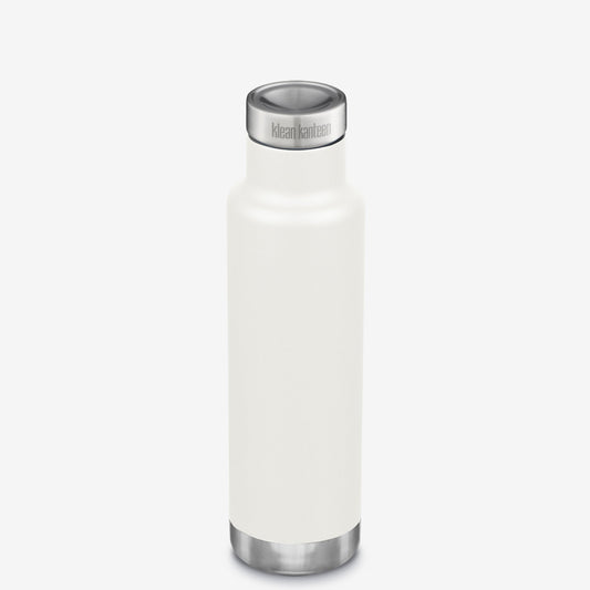 25oz-classic-with-pour-through-cap-i9 PourThrough_White_Hero.jpg