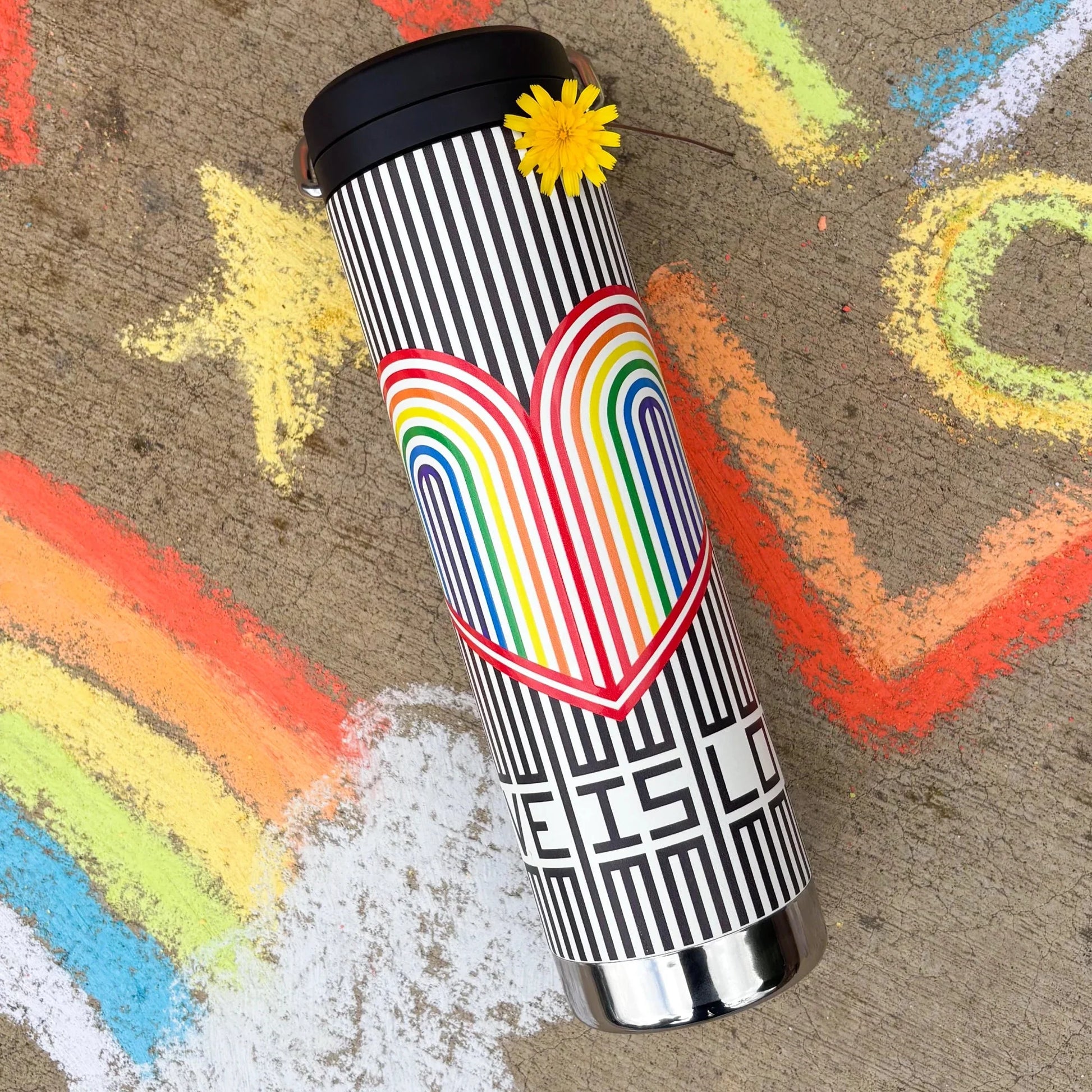 20oz-tkwide-with-twist-cap-pride-stripes-h9 Pride-4.webp