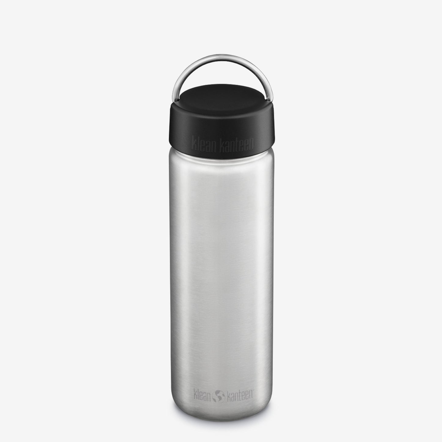 27oz-wide-with-loop-cap-j4 SW_Wide_27oz_BS_Hero_8de7330e-fa7e-43ab-b346-4201af6cbf5d.jpg