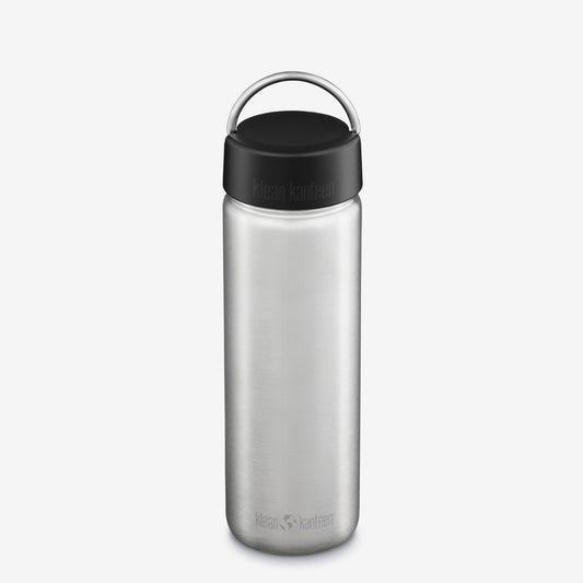 27oz-wide-with-loop-cap-j4 SW_Wide_27oz_BS_Hero_8de7330e-fa7e-43ab-b346-4201af6cbf5d.jpg