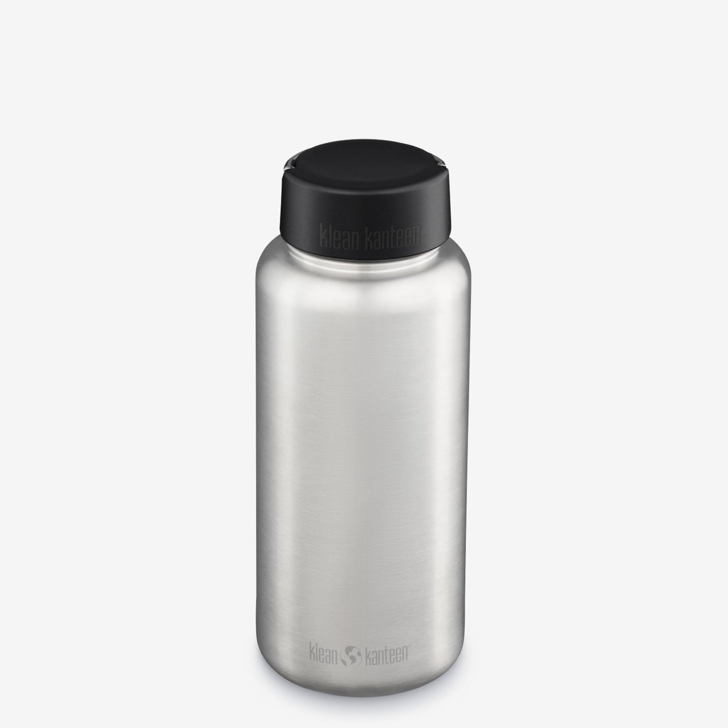 40oz-wide-with-loop-cap-a2 SW_Wide_40oz_BS_Hero_474c969f-8346-4b08-a09a-b6c98d735811.jpg