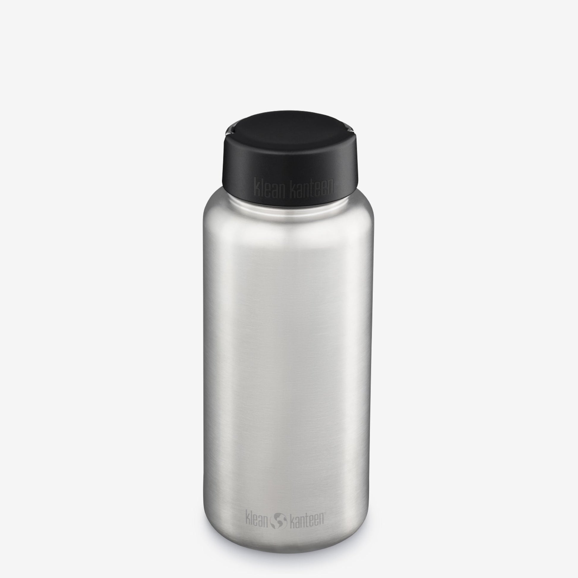 40oz-wide-with-loop-cap-a2 SW_Wide_40oz_BS_Hero_474c969f-8346-4b08-a09a-b6c98d735811.jpg