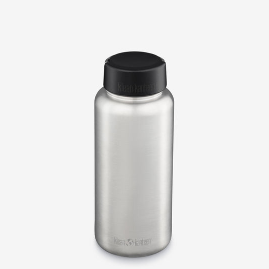 40oz-wide-with-loop-cap-a2 SW_Wide_40oz_BS_Hero_474c969f-8346-4b08-a09a-b6c98d735811.jpg