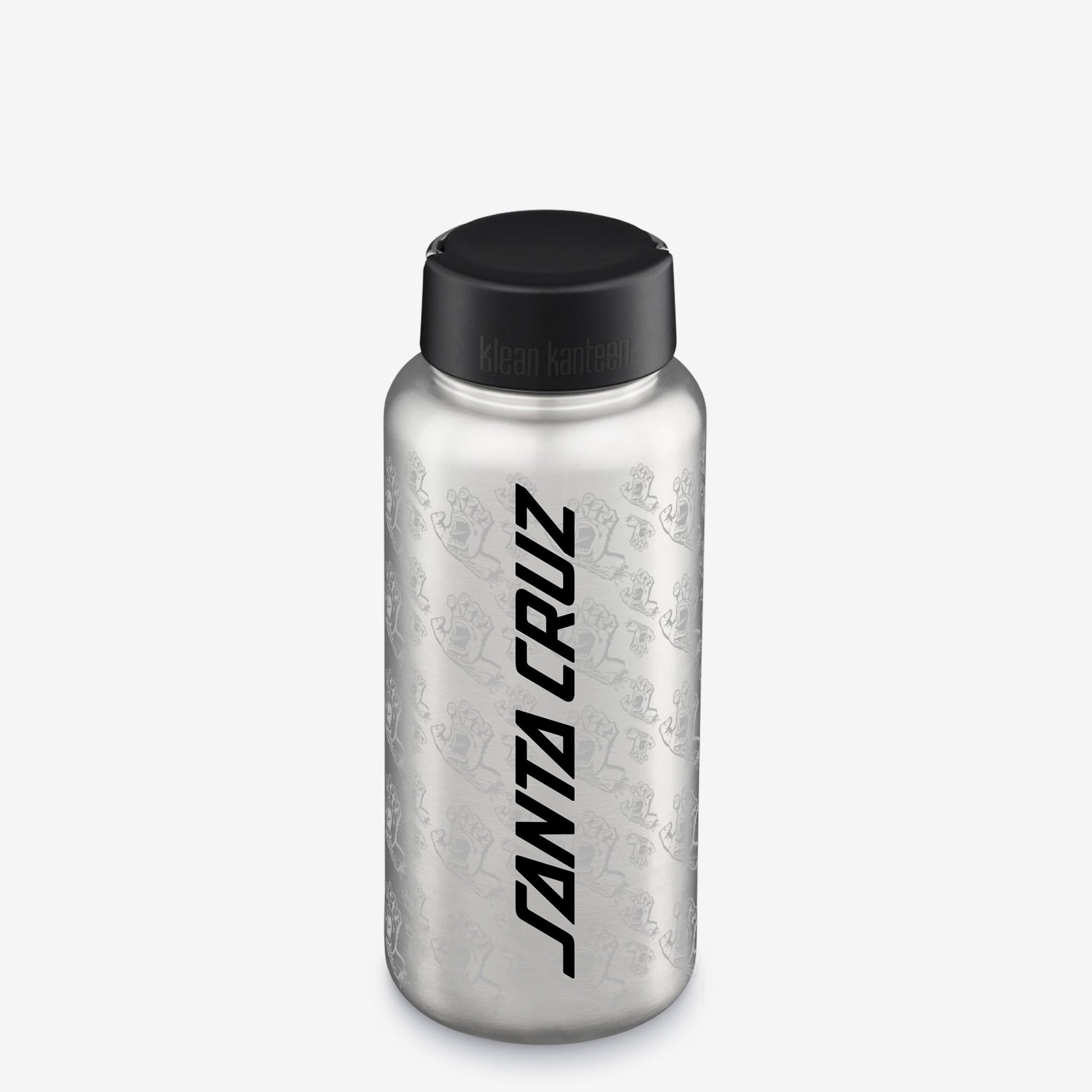 40oz-wide-with-loop-cap-santa-cruz-g1 SW_Wide_40oz_SantaCruz.jpg
