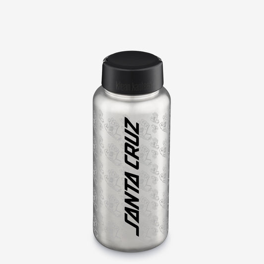 40oz-wide-with-loop-cap-santa-cruz-g1 SW_Wide_40oz_SantaCruz.jpg