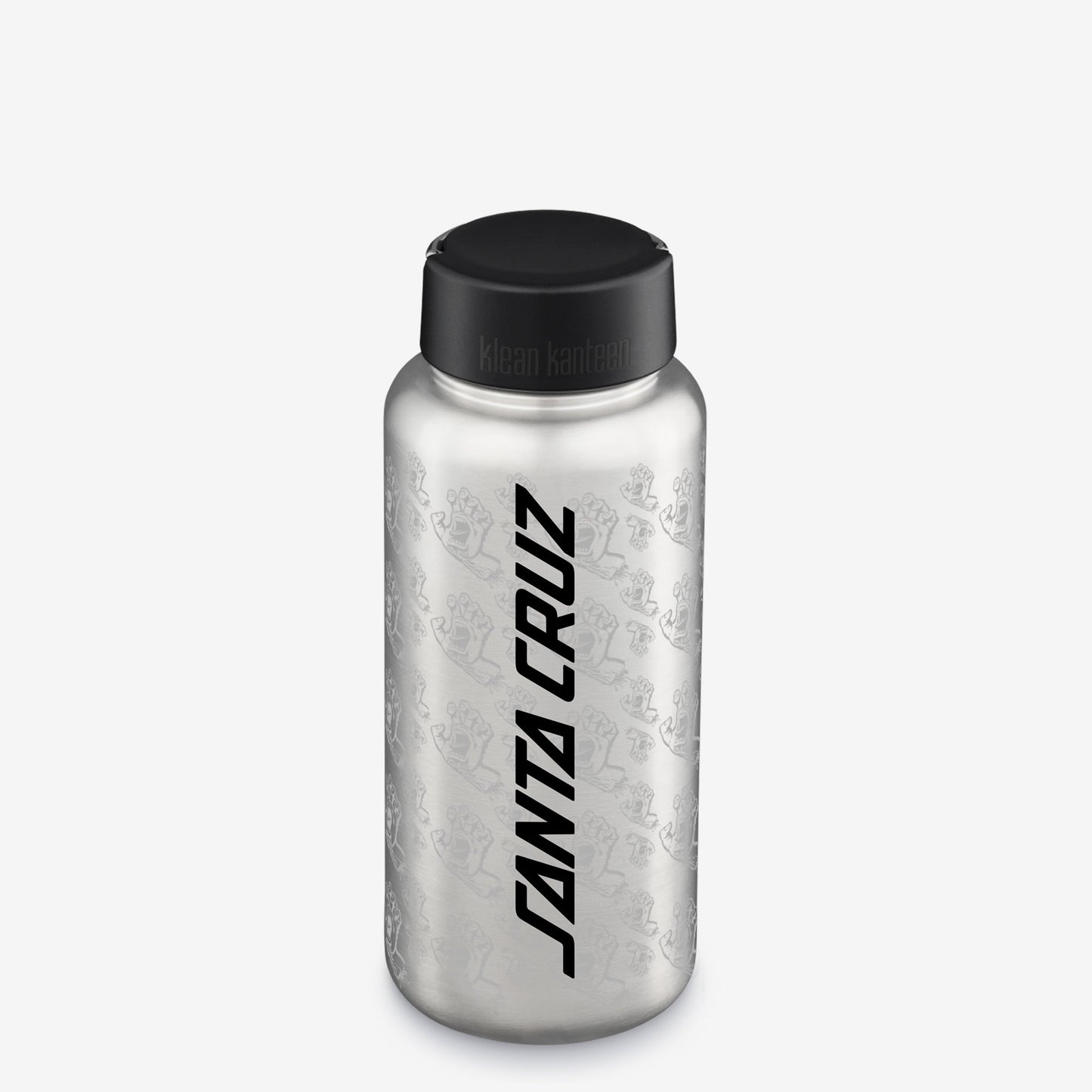 40oz-wide-with-loop-cap-santa-cruz-o7 SW_Wide_40oz_SantaCruz.jpg