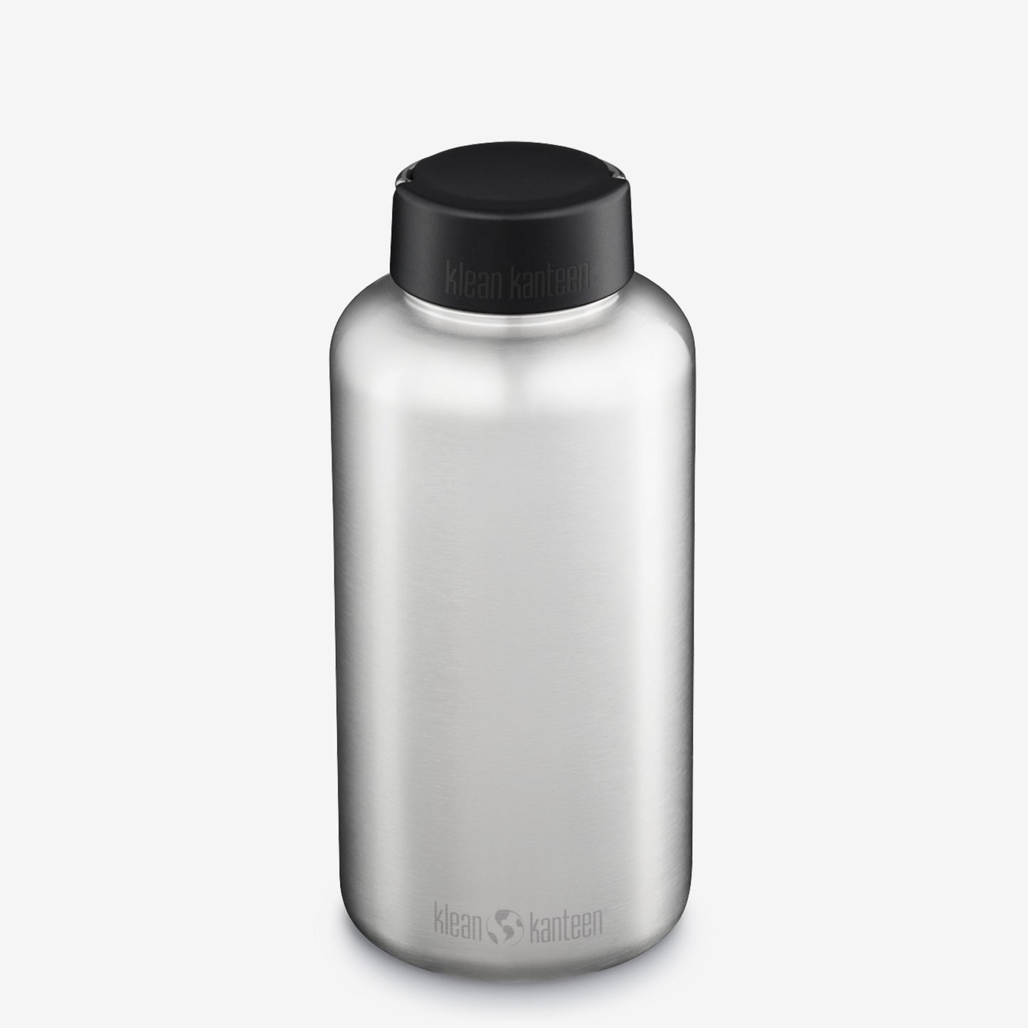 64oz-wide-with-loop-cap-g7 SW_Wide_64oz_BS_Hero_f19fe175-2594-4a26-a4f3-25b0e60c4016.jpg