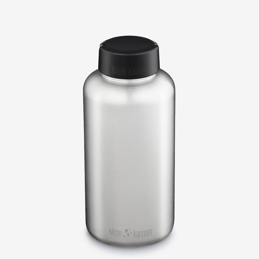 64oz-wide-with-loop-cap-g7 SW_Wide_64oz_BS_Hero_f19fe175-2594-4a26-a4f3-25b0e60c4016.jpg