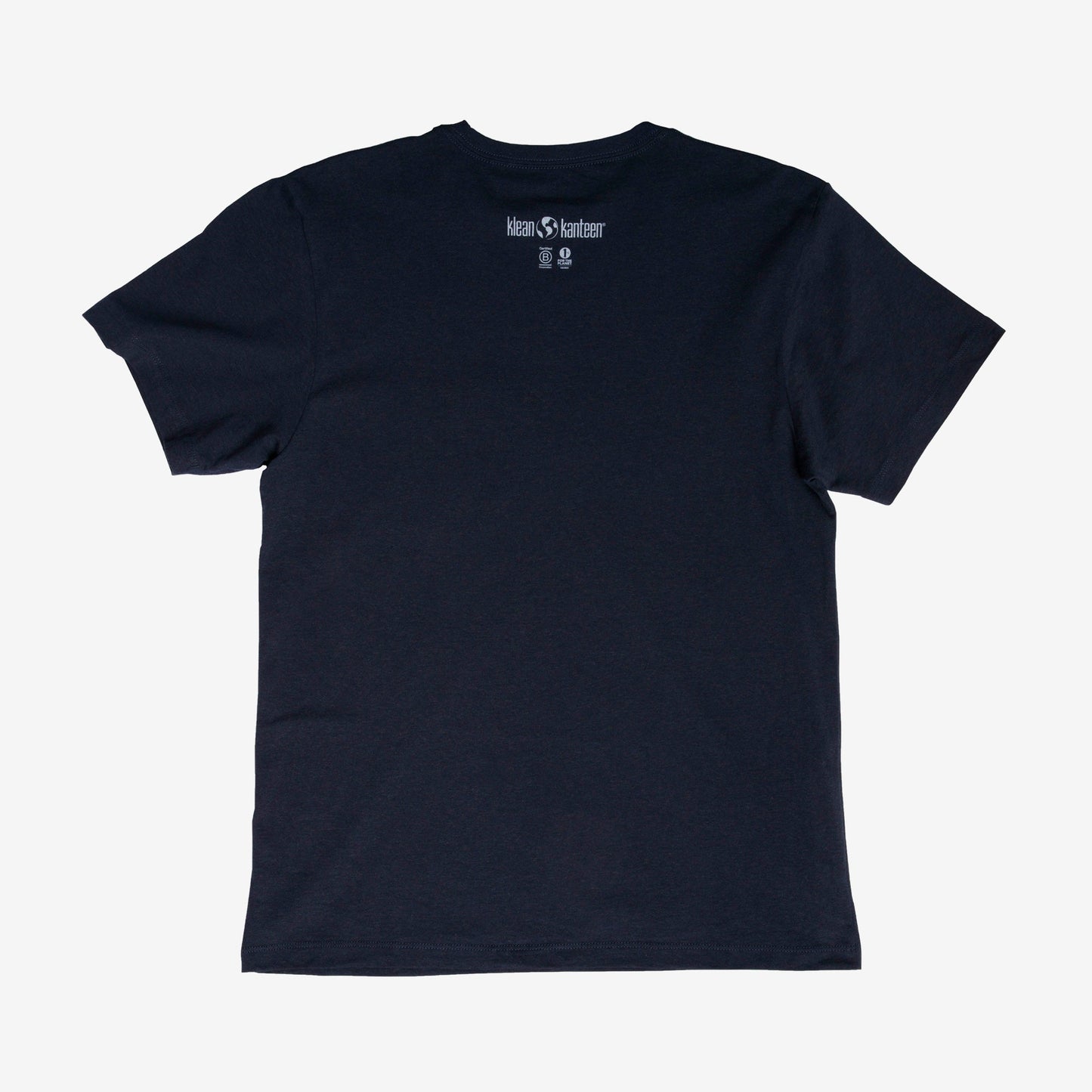 protect-the-sea-t-shirt-i2 Shirt_M_Sea_Back.jpg