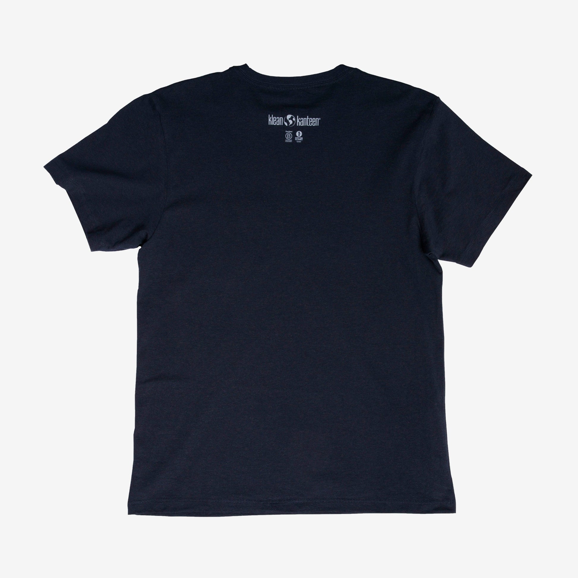 protect-the-sea-t-shirt-i2 Shirt_M_Sea_Back.jpg