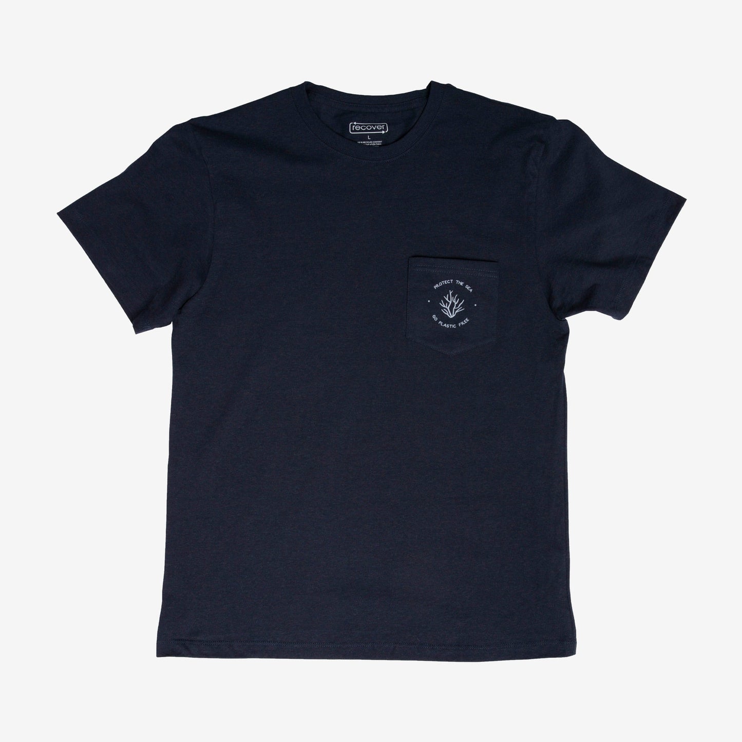 protect-the-sea-t-shirt-i2 Shirt_M_Sea_Front.jpg
