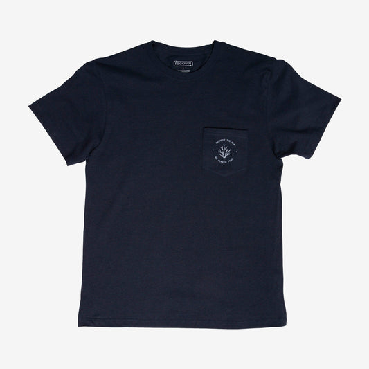 protect-the-sea-t-shirt-i2 Shirt_M_Sea_Front.jpg
