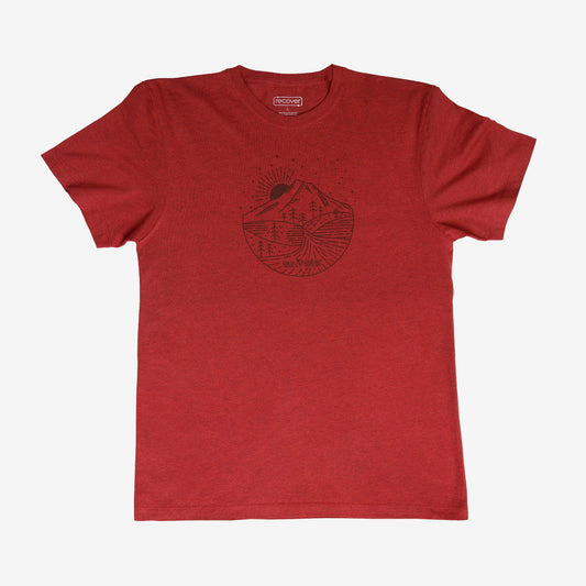 backyard-t-shirt-b6 Shirt_Mtn_Front.jpg