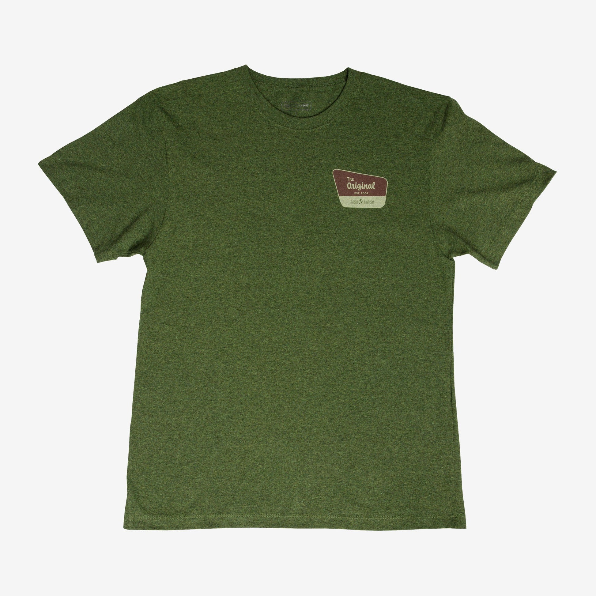 public-lands-t-shirt-r5 Shirt_Parks_Front.jpg