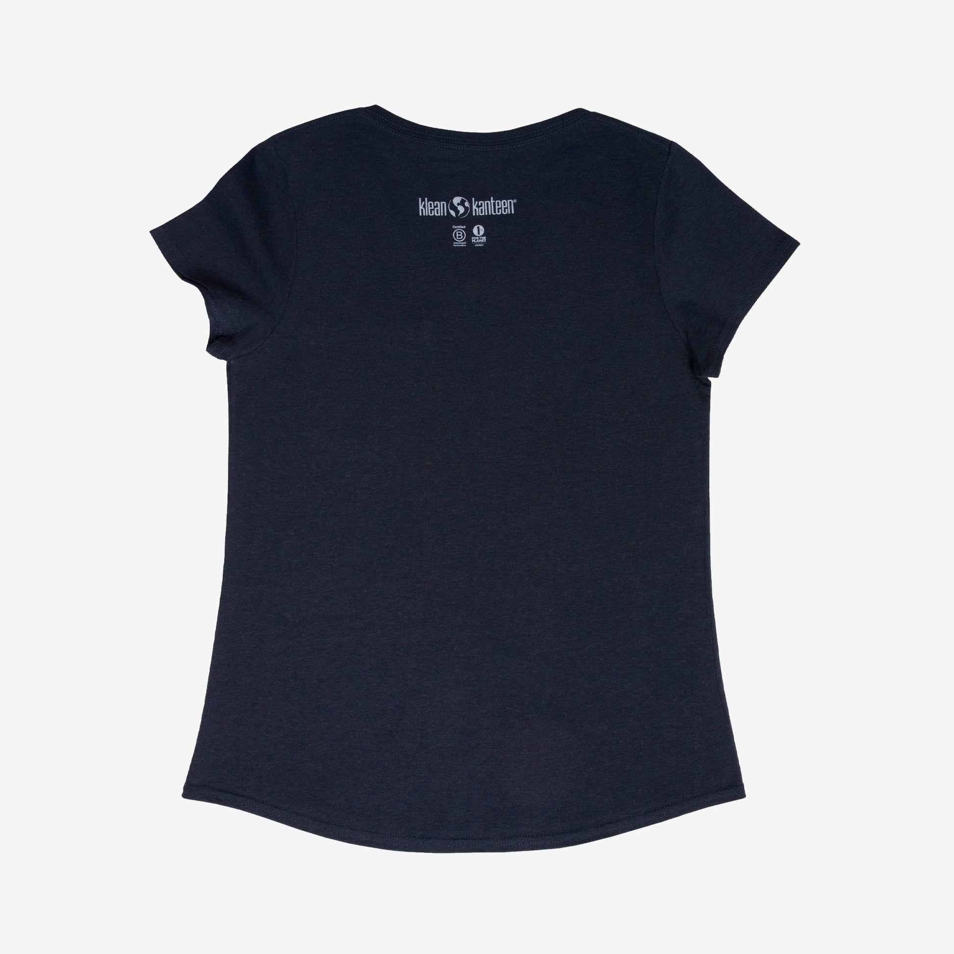 protect-the-sea-t-shirt-i2 Shirt_W_Sea_Back.jpg