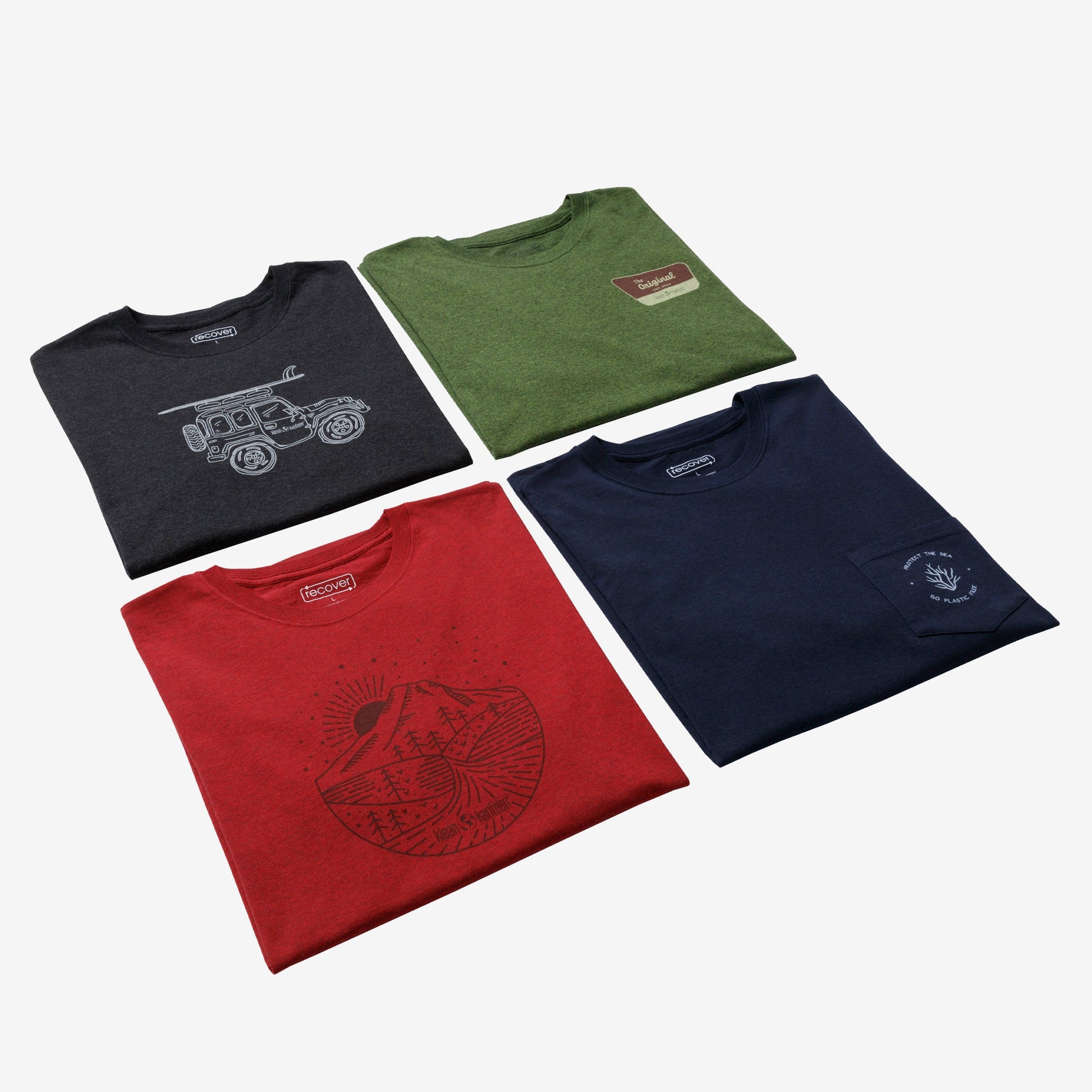 backyard-t-shirt-b6 Shirts_4_Folded.jpg