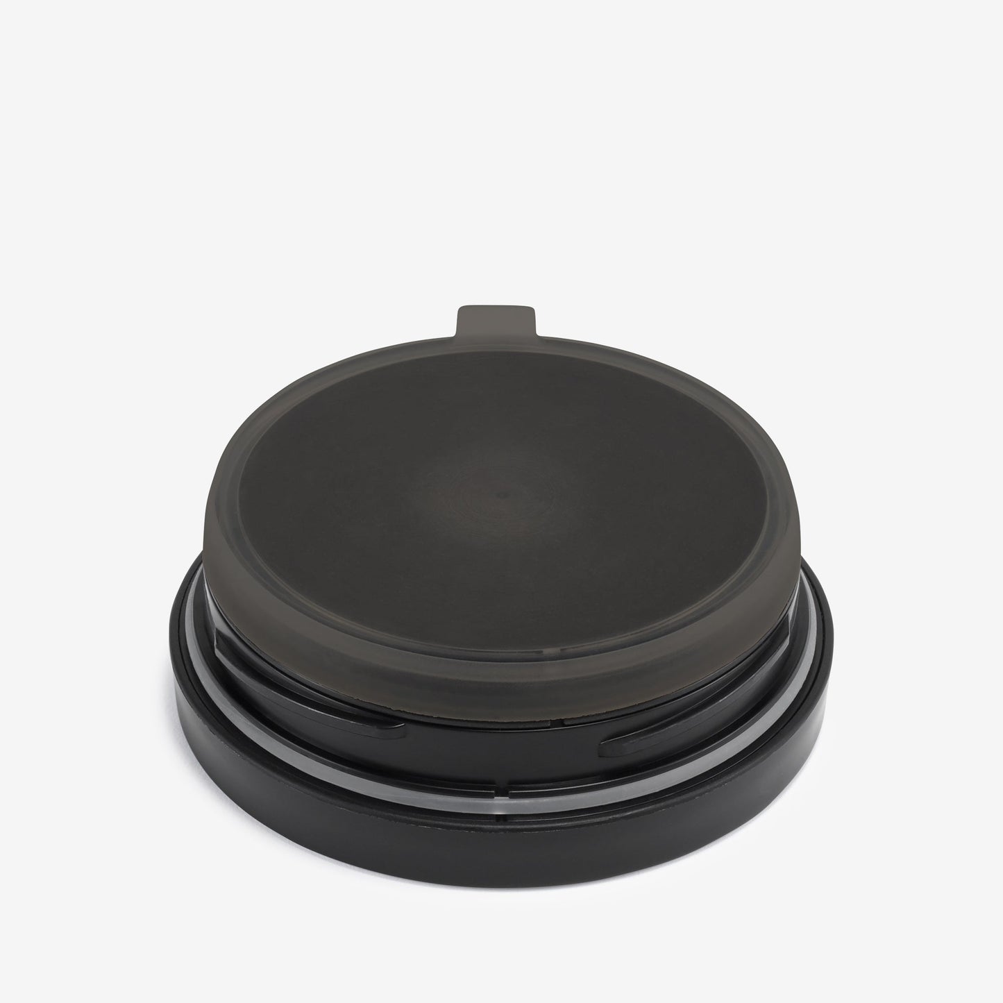 16oz-tkcanister-food-container-f4 Silicone_Cap.jpg