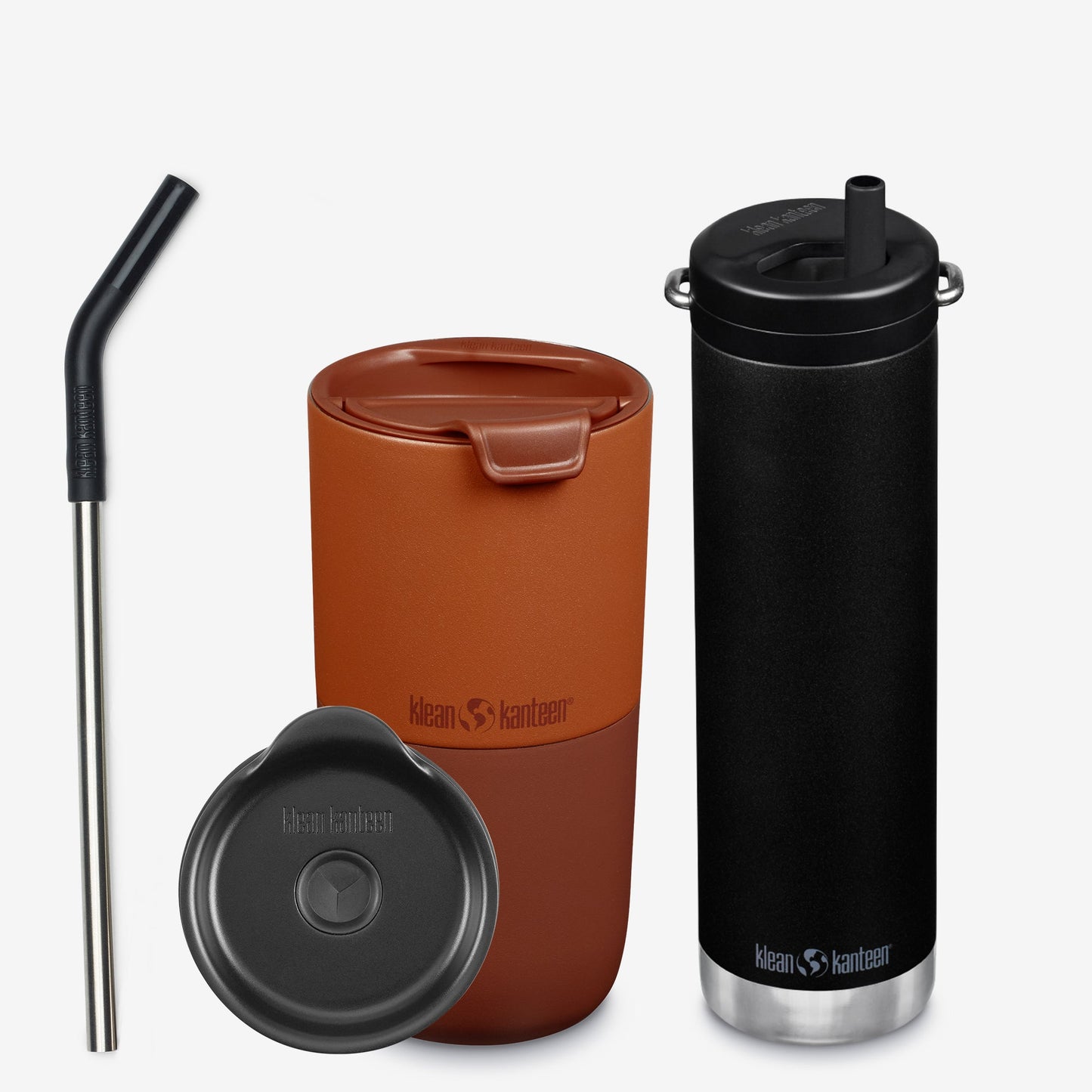smoothie-set-a2 Smoothie-Set-Black-AutumnGlaze.jpg