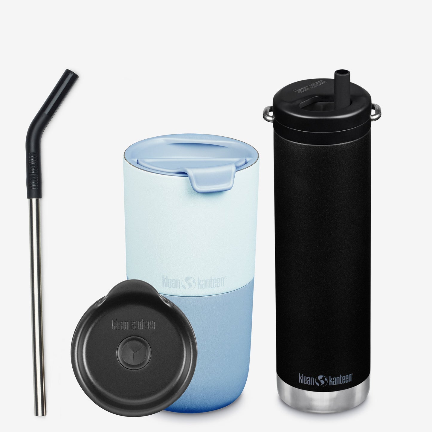 smoothie-set-a2 Smoothie-Set-Black-IceBlue.jpg